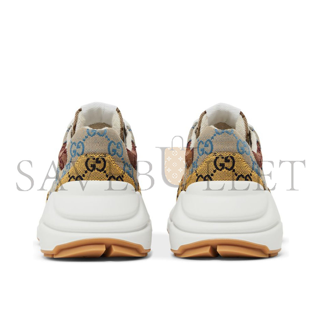 G*u*i wmns rhyton 